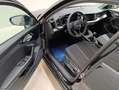 Audi A1 30 TFSI intense Schwarz - thumbnail 10