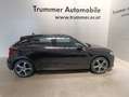 Audi A1 30 TFSI intense Schwarz - thumbnail 3