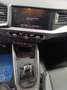 Audi A1 30 TFSI intense Schwarz - thumbnail 16