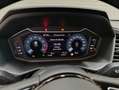 Audi A1 30 TFSI intense Schwarz - thumbnail 14