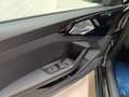 Audi A1 30 TFSI intense Schwarz - thumbnail 11