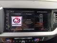 Audi A1 30 TFSI intense Schwarz - thumbnail 17