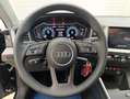 Audi A1 30 TFSI intense Schwarz - thumbnail 13