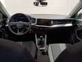 Audi A1 30 TFSI intense Schwarz - thumbnail 12