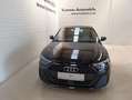 Audi A1 30 TFSI intense Schwarz - thumbnail 2