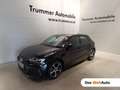 Audi A1 30 TFSI intense Schwarz - thumbnail 1