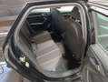Audi A1 30 TFSI intense Schwarz - thumbnail 8