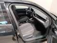 Audi A1 30 TFSI intense Schwarz - thumbnail 9