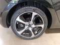 Audi A1 30 TFSI intense Schwarz - thumbnail 7