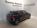 Audi A1 30 TFSI intense Schwarz - thumbnail 4