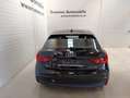 Audi A1 30 TFSI intense Schwarz - thumbnail 6
