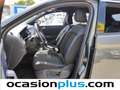 Volkswagen T-Roc 1.5 TSI Sport DSG7 Gris - thumbnail 10
