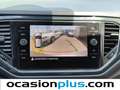 Volkswagen T-Roc 1.5 TSI Sport DSG7 Gris - thumbnail 8