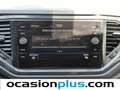 Volkswagen T-Roc 1.5 TSI Sport DSG7 Gris - thumbnail 7