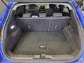 Ford Puma 1.5 Eco 120CV Titanium 'FORMULA FINANZIAMENTO' Blu/Azzurro - thumbnail 7