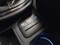Ford Puma 1.5 Eco 120CV Titanium 'FORMULA FINANZIAMENTO' Blu/Azzurro - thumbnail 9