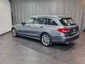 Mercedes-Benz C 220 T BlueTec / d Gris - thumbnail 3