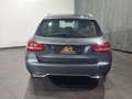 Mercedes-Benz C 220 T BlueTec / d Gris - thumbnail 8