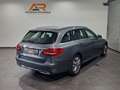 Mercedes-Benz C 220 T BlueTec / d Gris - thumbnail 4