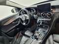 Mercedes-Benz C 220 T BlueTec / d Gris - thumbnail 11