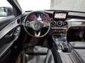 Mercedes-Benz C 220 T BlueTec / d Gris - thumbnail 10