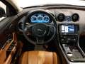 Jaguar XJ XJ 3,0 S/C  LWB AWD Portfolio Blau - thumbnail 15