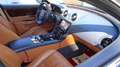 Jaguar XJ XJ 3,0 S/C  LWB AWD Portfolio Blau - thumbnail 13