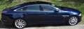 Jaguar XJ XJ 3,0 S/C  LWB AWD Portfolio Blau - thumbnail 1