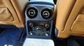 Jaguar XJ XJ 3,0 S/C  LWB AWD Portfolio Blau - thumbnail 11
