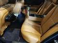 Jaguar XJ XJ 3,0 S/C  LWB AWD Portfolio Blau - thumbnail 14
