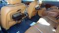 Jaguar XJ XJ 3,0 S/C  LWB AWD Portfolio Blau - thumbnail 9