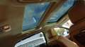 Jaguar XJ XJ 3,0 S/C  LWB AWD Portfolio Blau - thumbnail 7