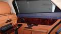 Jaguar XJ XJ 3,0 S/C  LWB AWD Portfolio Blau - thumbnail 8