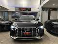 Audi A6 allroad A6 allroad 55 TFSI 3.0 quattro S tronic Azul - thumbnail 2