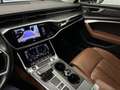 Audi A6 allroad A6 allroad 55 TFSI 3.0 quattro S tronic Azul - thumbnail 6