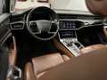 Audi A6 allroad A6 allroad 55 TFSI 3.0 quattro S tronic Azul - thumbnail 8