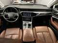 Audi A6 allroad A6 allroad 55 TFSI 3.0 quattro S tronic Azul - thumbnail 9