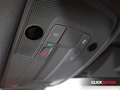 Audi A1 Sportback 1.0 TFSI 95CV 25 Advanced Gris - thumbnail 11