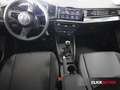 Audi A1 Sportback 1.0 TFSI 95CV 25 Advanced Gris - thumbnail 6