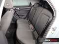 Audi A1 Sportback 1.0 TFSI 95CV 25 Advanced Gris - thumbnail 14