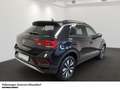 Volkswagen T-Roc Life 1.0 TSI LED-Scheinwerfer Noir - thumbnail 4