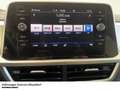Volkswagen T-Roc Life 1.0 TSI LED-Scheinwerfer Noir - thumbnail 16