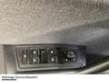 Volkswagen T-Roc Life 1.0 TSI LED-Scheinwerfer Noir - thumbnail 10