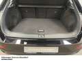 Volkswagen T-Roc Life 1.0 TSI LED-Scheinwerfer Noir - thumbnail 8