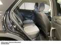 Volkswagen T-Roc Life 1.0 TSI LED-Scheinwerfer Noir - thumbnail 7