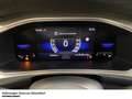 Volkswagen T-Roc Life 1.0 TSI LED-Scheinwerfer Noir - thumbnail 15