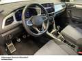 Volkswagen T-Roc Life 1.0 TSI LED-Scheinwerfer Noir - thumbnail 13