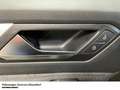 Volkswagen T-Roc Life 1.0 TSI LED-Scheinwerfer Noir - thumbnail 12