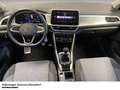 Volkswagen T-Roc Life 1.0 TSI LED-Scheinwerfer Noir - thumbnail 6