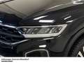 Volkswagen T-Roc Life 1.0 TSI LED-Scheinwerfer Noir - thumbnail 5